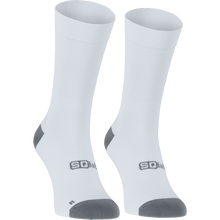 Cargar imagen en el visor de la galería, Socks ONE12 2.0 unisex