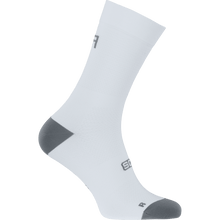 Cargar imagen en el visor de la galería, Socks ONE12 2.0 unisex