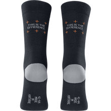 Cargar imagen en el visor de la galería, Socks ONE10 2.0 unisex