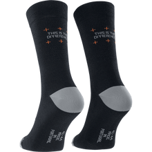 Cargar imagen en el visor de la galería, Socks ONE10 2.0 unisex