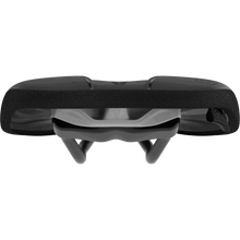 Cargar imagen en el visor de la galería, SQLab 614 ERGOWAVE® active 2.1 20NO