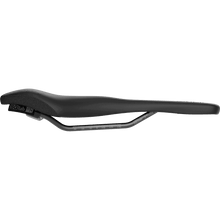 Cargar imagen en el visor de la galería, SQLab 614 ERGOWAVE® active 2.1 20NO