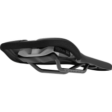 Cargar imagen en el visor de la galería, SQLab 614 ERGOWAVE® active 2.1 20NO
