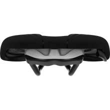 Cargar imagen en el visor de la galería, SQLab 614 Ergowave® active 2.1 S‘Qantara 20NO