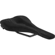 Cargar imagen en el visor de la galería, SQLab 614 Ergowave® active 2.1 S‘Qantara 20NO