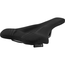 Cargar imagen en el visor de la galería, SQLab 614 Ergowave® active 2.1 S‘Qantara 20NO