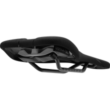 Cargar imagen en el visor de la galería, SQLab 614 Ergowave® active 2.1 S‘Qantara 20NO