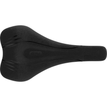 Cargar imagen en el visor de la galería, SQLab 614 Ergowave® active 2.1 S‘Qantara 20NO