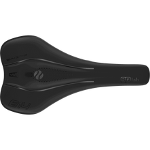 Cargar imagen en el visor de la galería, SQLab 614 ERGOWAVE® active 2.1 20NO