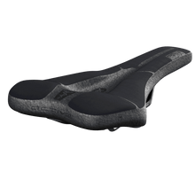Cargar imagen en el visor de la galería, 6OX Infinergy® ERGOWAVE® active 2.1 ClipOn