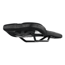 Cargar imagen en el visor de la galería, 6OX Infinergy® ERGOWAVE® active 2.1 ClipOn