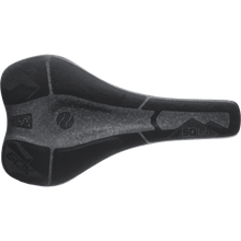 Load image into Gallery viewer, SQLab 6OX Infinergy® ERGOWAVE® active 2.1 20NO