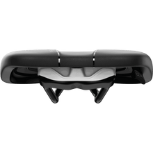 Cargar imagen en el visor de la galería, SQLab 612 ERGOWAVE® active 2.2 20NO