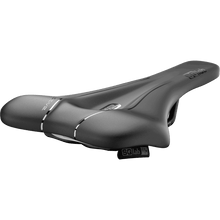 Cargar imagen en el visor de la galería, SQLab 612 ERGOWAVE® active 2.2 20NO