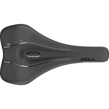 Cargar imagen en el visor de la galería, SQLab 612 ERGOWAVE® active 2.2 20NO