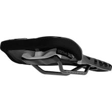Cargar imagen en el visor de la galería, SQLab 6OX ERGOWAVE® active 2.1 ltd. Team 20NO