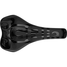 Cargar imagen en el visor de la galería, SQLab 6OX ERGOWAVE® active 2.1 ltd. Team 20NO
