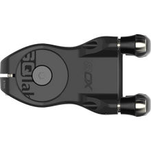 Load image into Gallery viewer, SQLab 8OX ltd. 2023