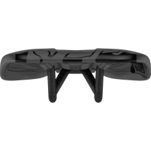 Cargar imagen en el visor de la galería, SQLab 612 ERGOWAVE® R ltd. Team Carbon 20NO