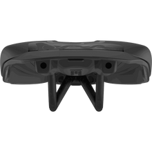 Load image into Gallery viewer, SQLab 613 ERGOWAVE® R ltd. Team Carbon 20NO