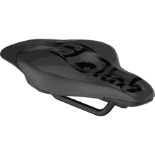 Load image into Gallery viewer, SQLab 613 ERGOWAVE® R ltd. Team Carbon 20NO