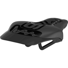 Load image into Gallery viewer, SQLab 613 ERGOWAVE® R ltd. Team Carbon 20NO