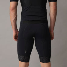 Lade das Bild in den Galerie-Viewer, SQ-Shorts ONE14