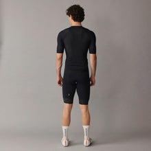 Lade das Bild in den Galerie-Viewer, SQ-Shorts ONE14
