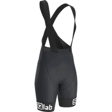 Cargar imagen en el visor de la galería, SQLab SQ-Shorts ONE12 Women 20NO