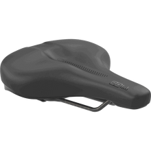Cargar imagen en el visor de la galería, SQLab 621 ERGOLUX® active 2.1 20NO