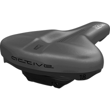 Cargar imagen en el visor de la galería, SQLab 621 ERGOLUX® active 2.1 20NO