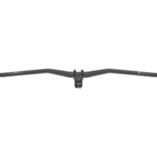 Load image into Gallery viewer, SQLab 3OX Carbon 12° 20NO
