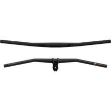 Cargar imagen en el visor de la galería, SQLab 311 FL-X Carbon 12° 20NO