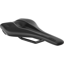 Charger l'image dans la galerie, SQLab 611 ERGOWAVE® active 2.1 Carbon 2024