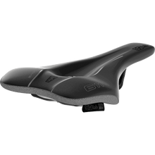 Charger l'image dans la galerie, SQLab 611 ERGOWAVE® active 2.1 Carbon 2024