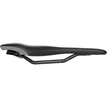 Charger l'image dans la galerie, SQLab 611 ERGOWAVE® active 2.1 Carbon 2024