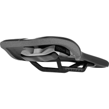 Charger l'image dans la galerie, SQLab 611 ERGOWAVE® active 2.1 Carbon 2024
