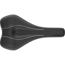 Charger l'image dans la galerie, SQLab 611 ERGOWAVE® active 2.1 Carbon 2024