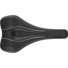 Charger l'image dans la galerie, SQLab 612 ERGOWAVE® active 2.1 Carbon 2024
