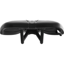 Cargar imagen en el visor de la galería, SQLab 612 ERGOWAVE® Carbon 20NO