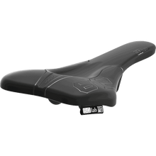 Cargar imagen en el visor de la galería, SQLab 612 ERGOWAVE® Carbon 20NO