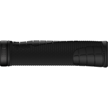 Charger l'image dans la galerie, SQLab Grip 7OX 2.0 20NO