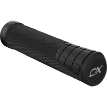 Charger l'image dans la galerie, SQLab 7OX 2.0 Pro 20NO