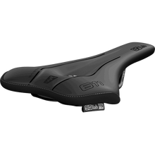 Cargar imagen en el visor de la galería, SQLab 611 ERGOWAVE® active 2.1 20NO