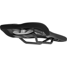 Cargar imagen en el visor de la galería, SQLab 611 ERGOWAVE® active 2.1 20NO
