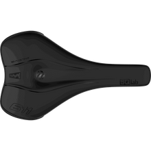 Cargar imagen en el visor de la galería, SQLab 611 ERGOWAVE® active 2.1 20NO