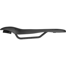 Carica l'immagine nel visualizzatore di Gallery, SQLab 612 ERGOWAVE® R 20NO