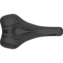 Carica l'immagine nel visualizzatore di Gallery, SQLab 612 ERGOWAVE® R 20NO