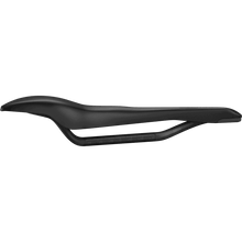Charger l'image dans la galerie, 612 R ERGOWAVE® 2.0 Carbon