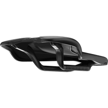 Load image into Gallery viewer, SQLab 612 R ERGOWAVE® 2.0 Carbon 20NO